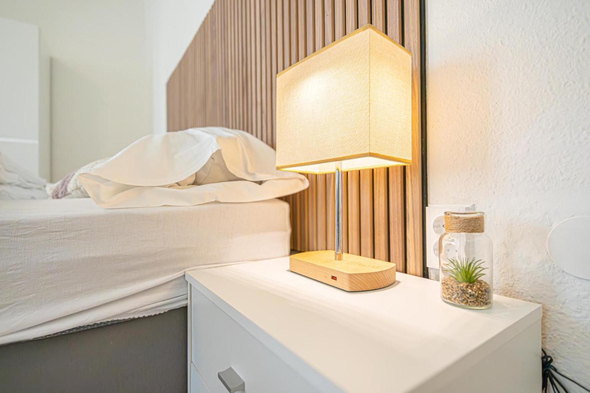 Desirable 2Br - Bookable For Longstays In Lockdown B เวียนนา ภายนอก รูปภาพ