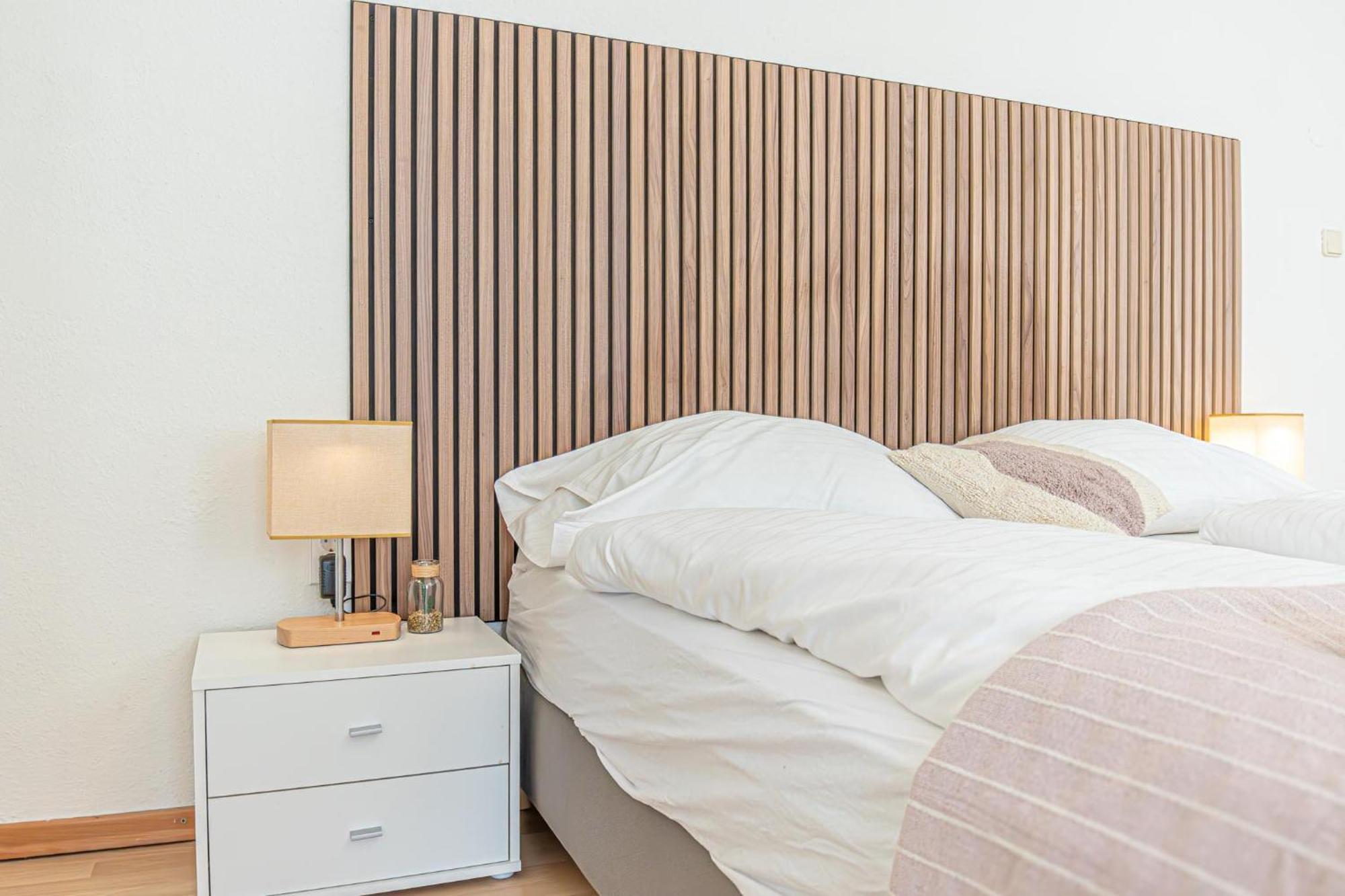 Desirable 2Br - Bookable For Longstays In Lockdown B เวียนนา ภายนอก รูปภาพ